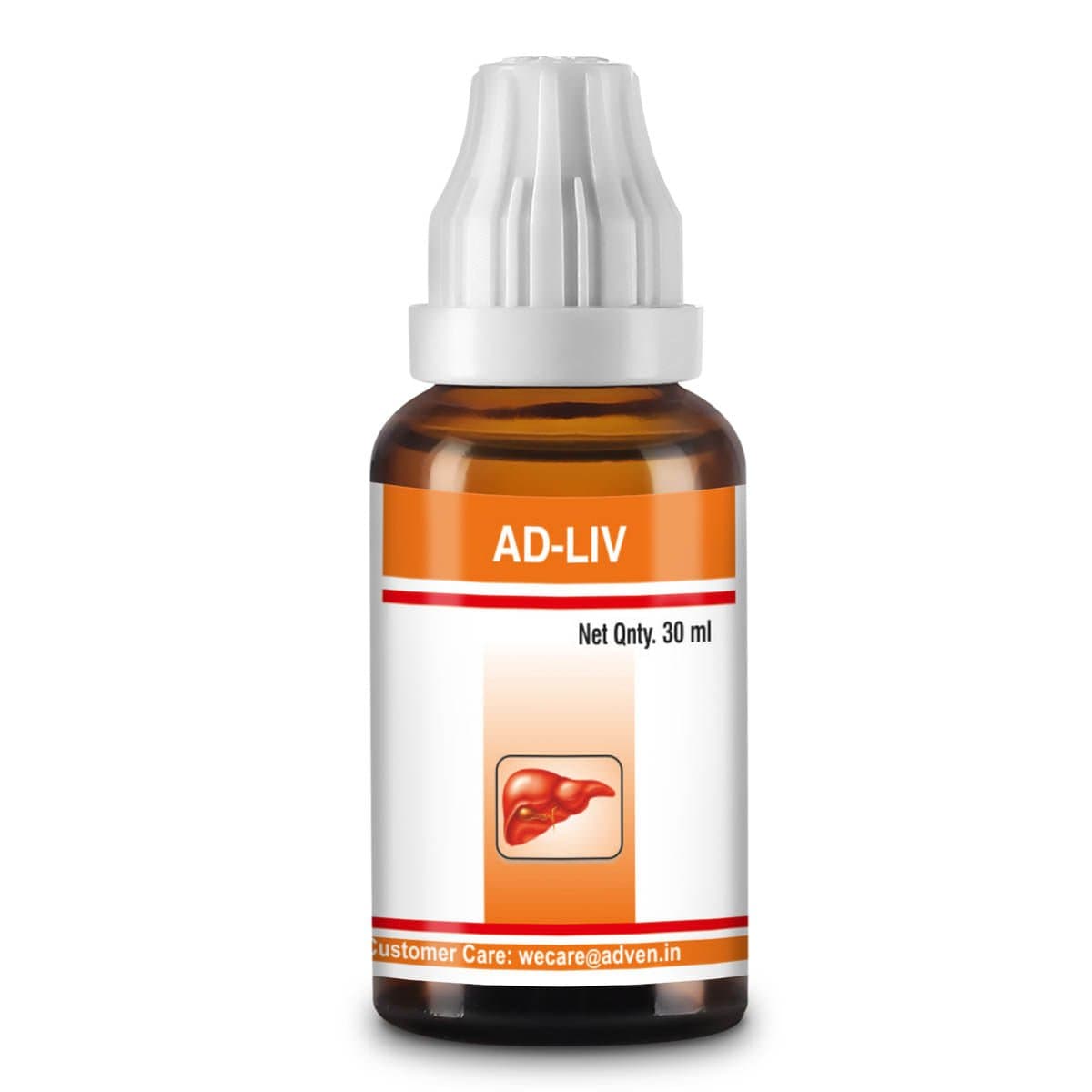 AD LIV DROPS 3