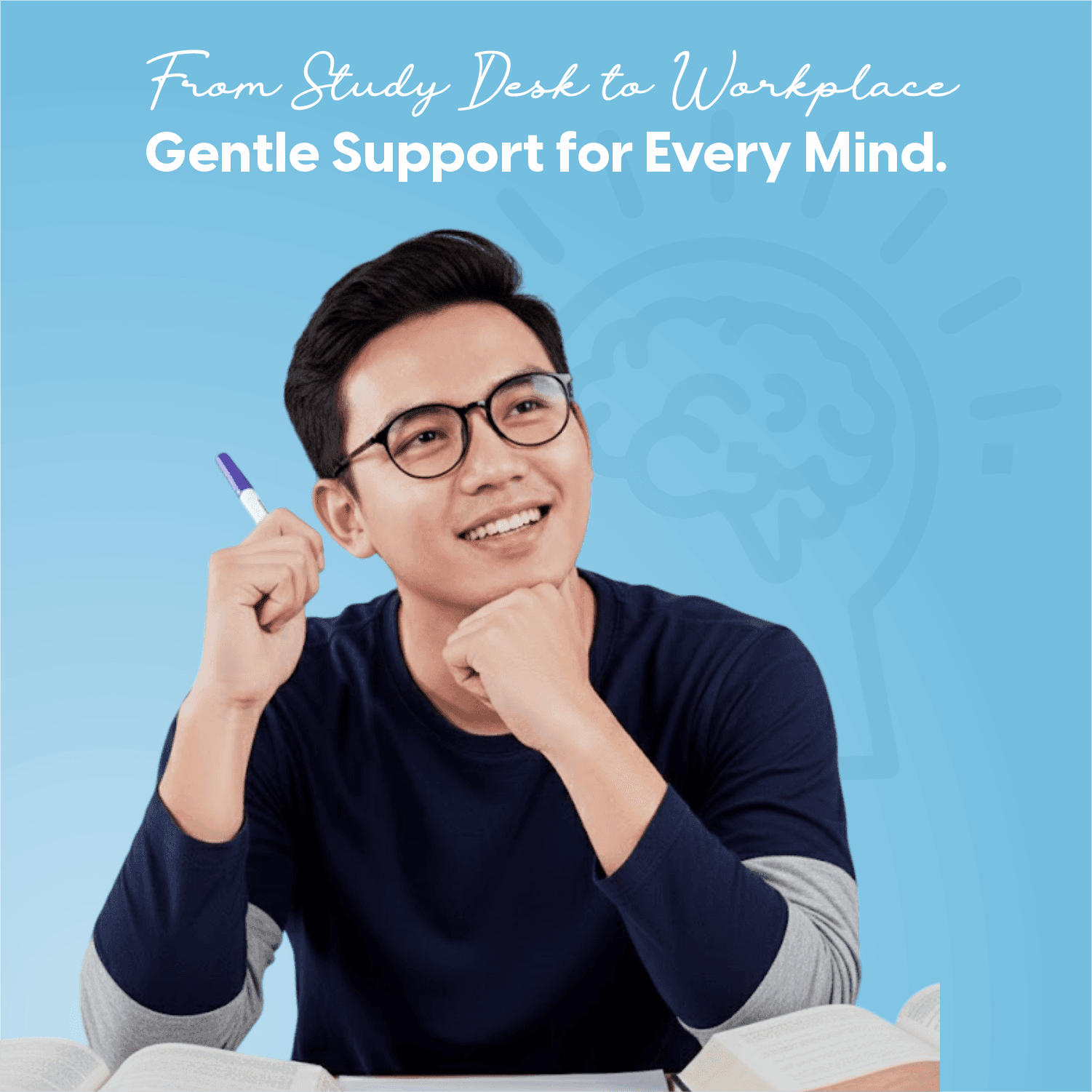 IQ PLUS DROPS 6