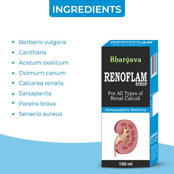 Renoflam Syrup 3