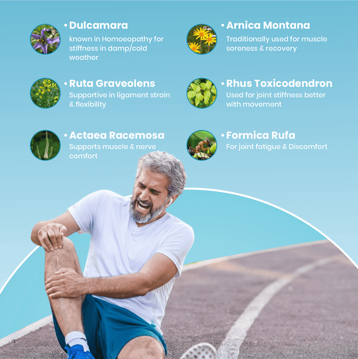 OSTEODIN Z DROPS 5