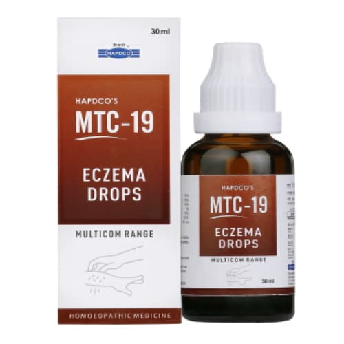 MTC 19 2