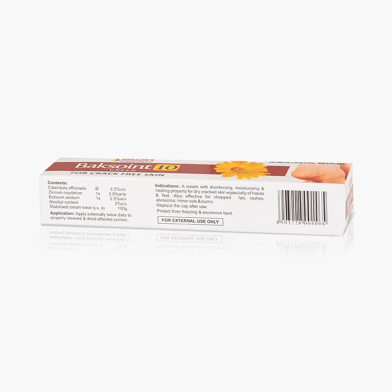 BAKSOINT 10 CREAM 3