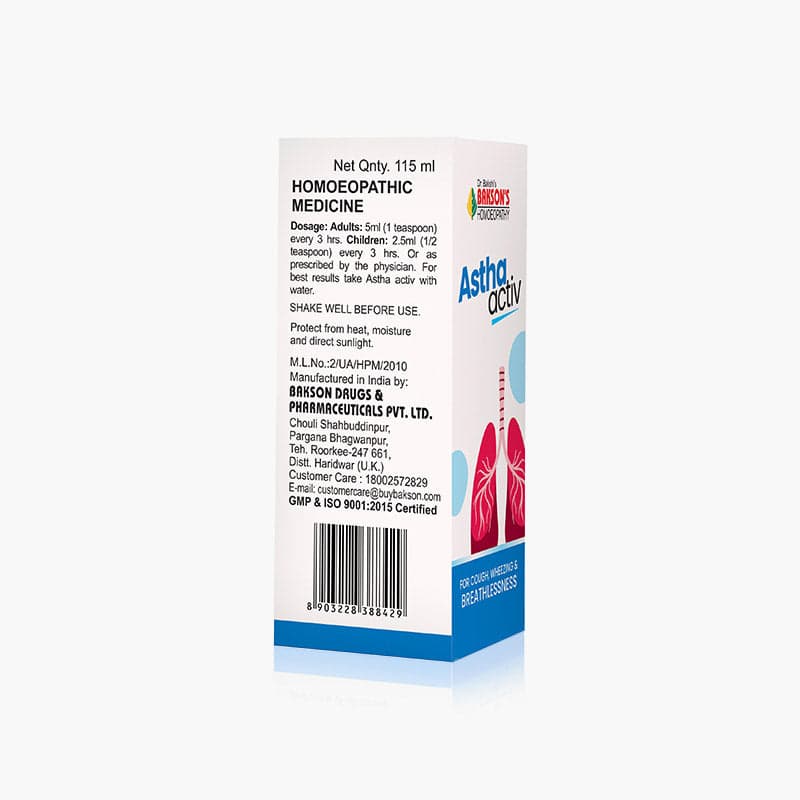 ASTHA ACTIV SYRUP 3