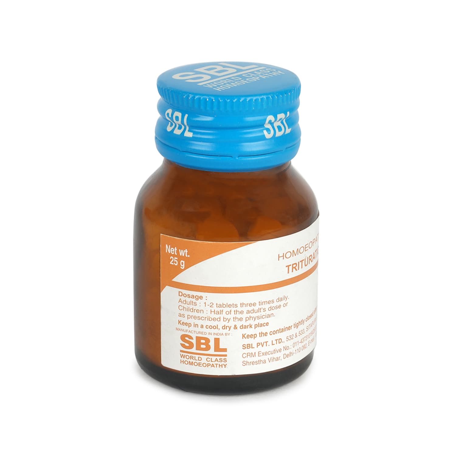 Arsenicum Iodatum 12