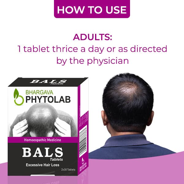 Bals Tablet 4