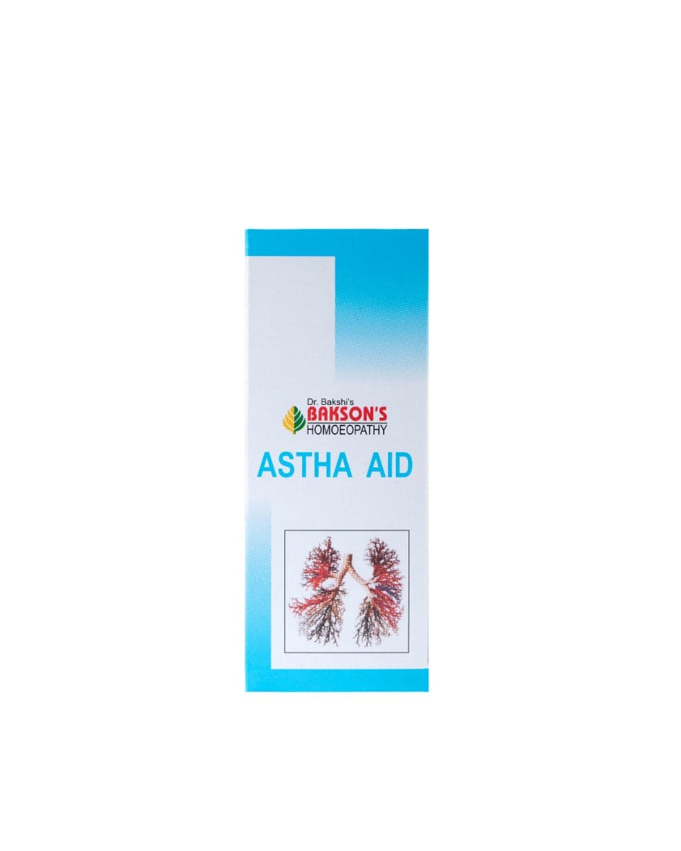 ASTHA AID SYRUP 4