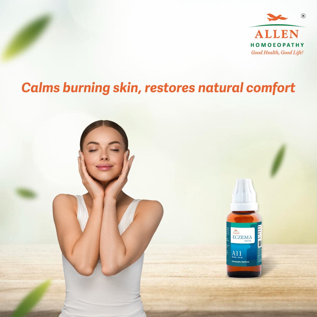 A11 Eczema Drops 3