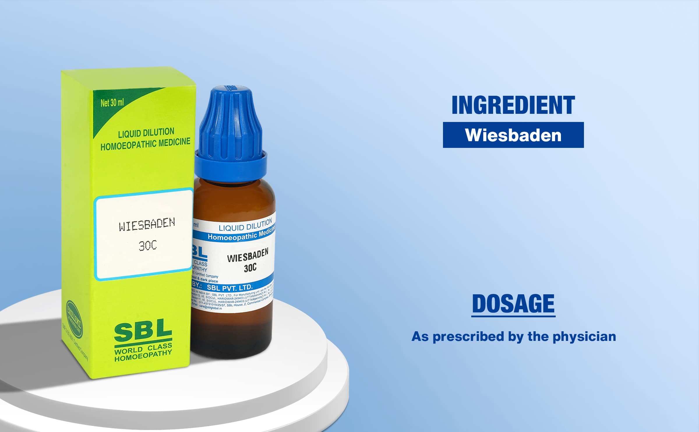 Wiesbaden 4