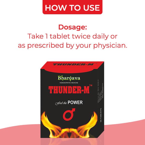 Thunder M Tablet 7