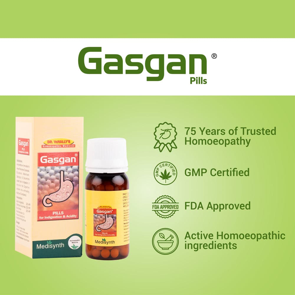 Gasgan Pills 4