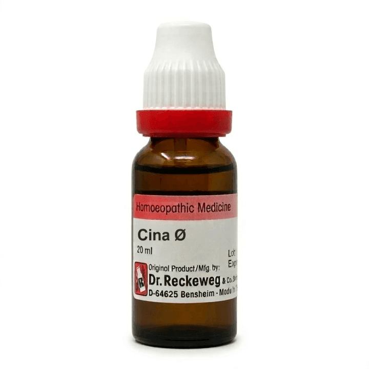 Cina 2