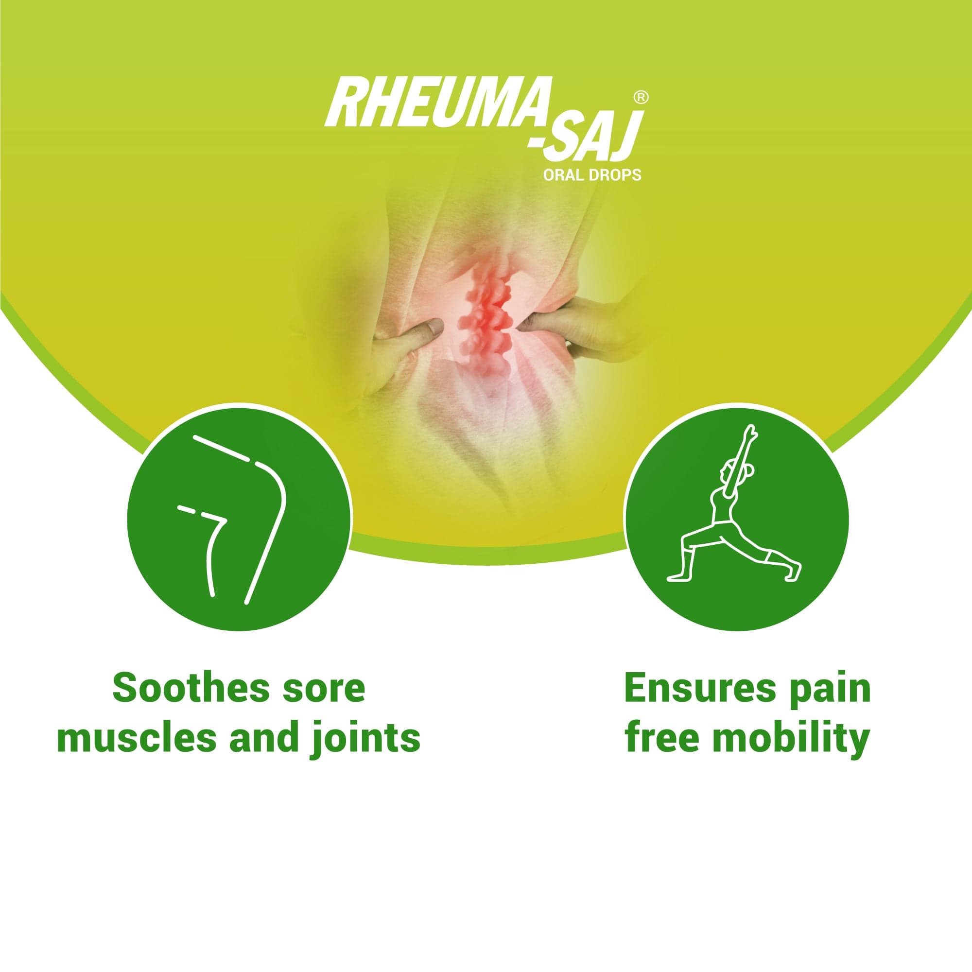 Rheumasaj Oral Drops 4