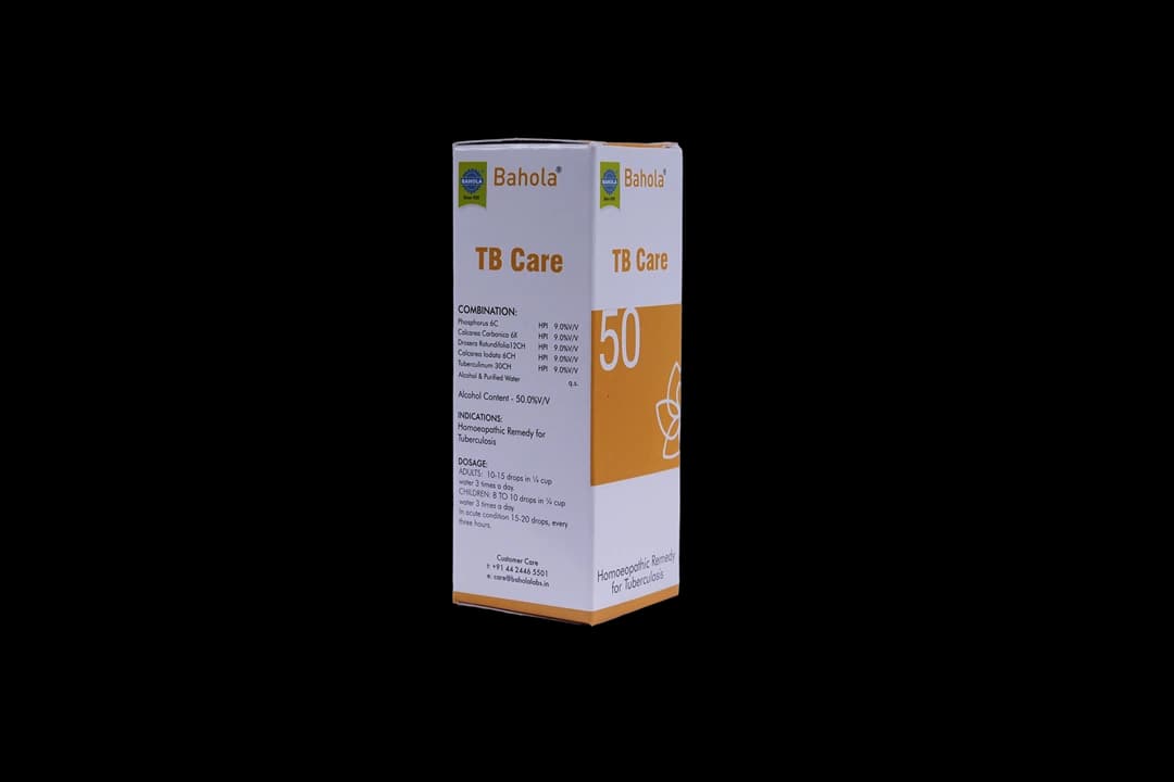 TB care 3