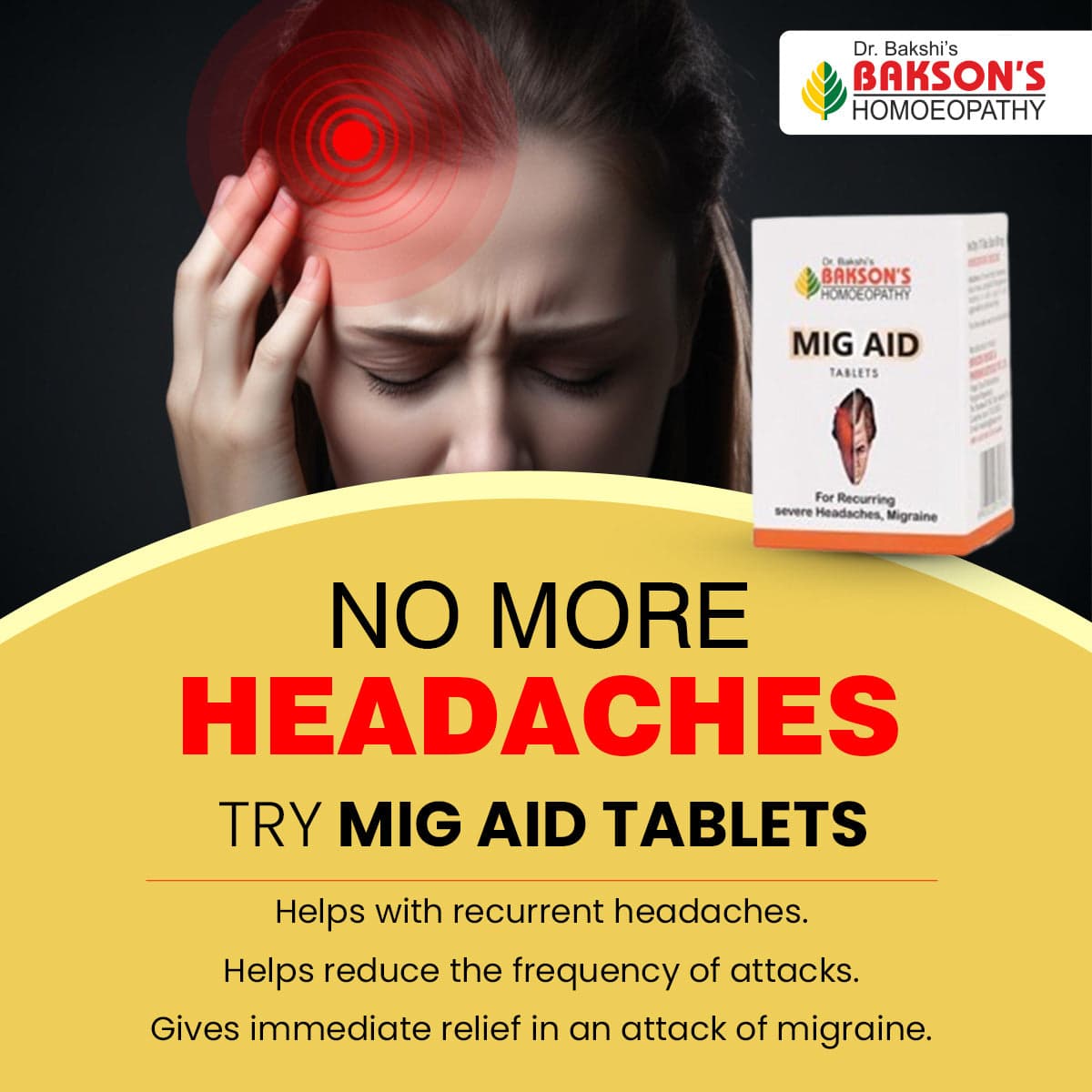 MIG AID TABLETS 5