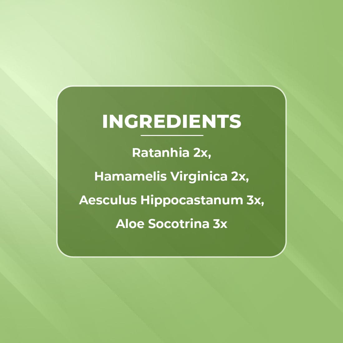 PILGO TABLETS 5
