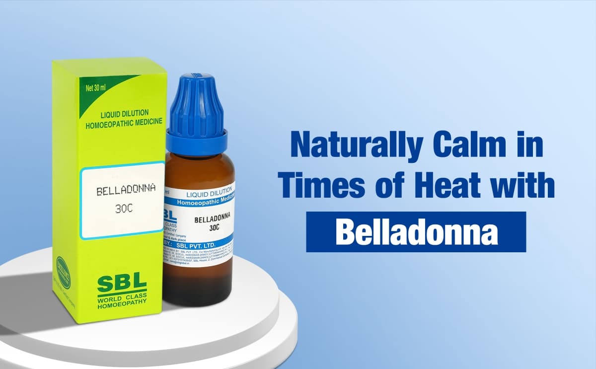 Belladonna 3