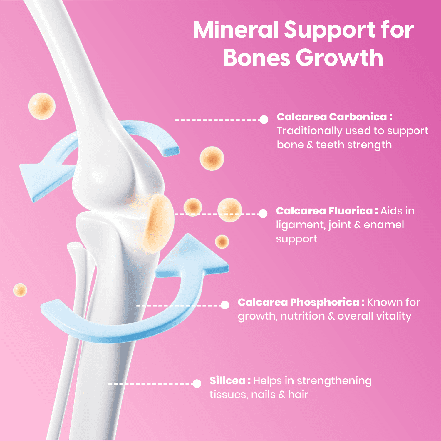 CALCIBOOST W TABLETS 5