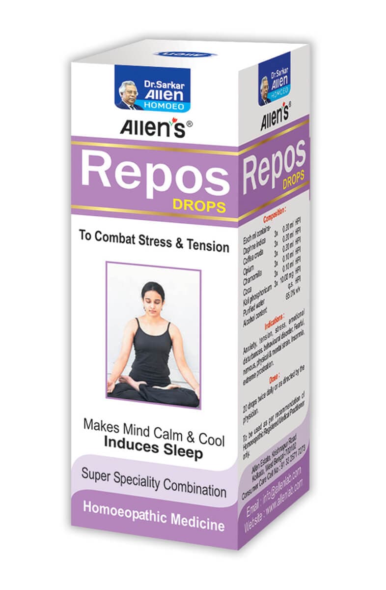 Repos 30 ml 2