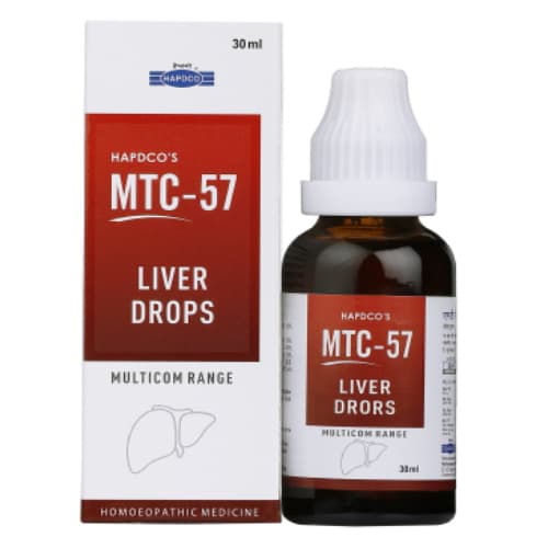 MTC 57