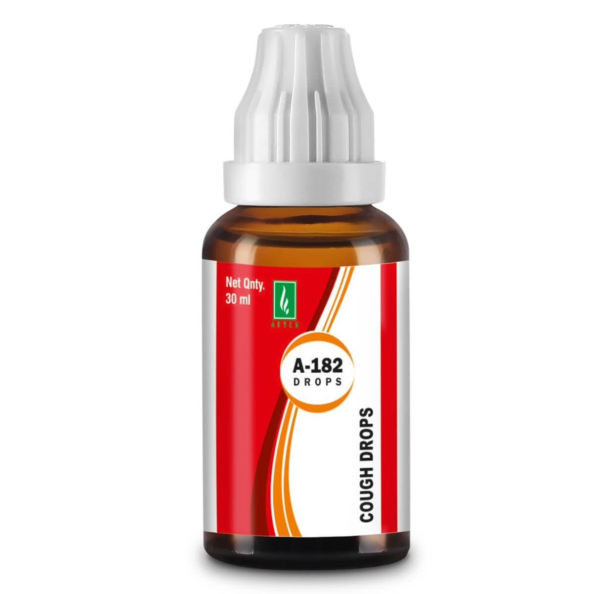 Adven A 182 DROPS 30 ML 3