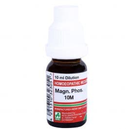 Magnesium Muriatica 3