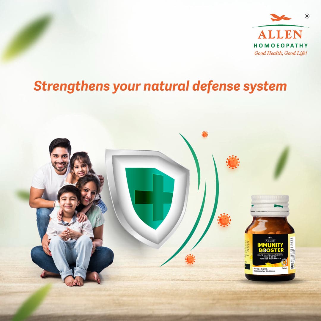 Immunity Booster Tablets 3