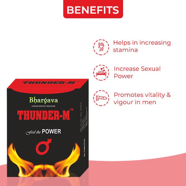 Thunder M Tablet 6