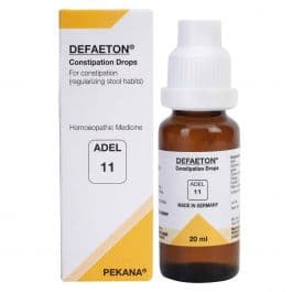 Adel 11 Constipation Drops 2