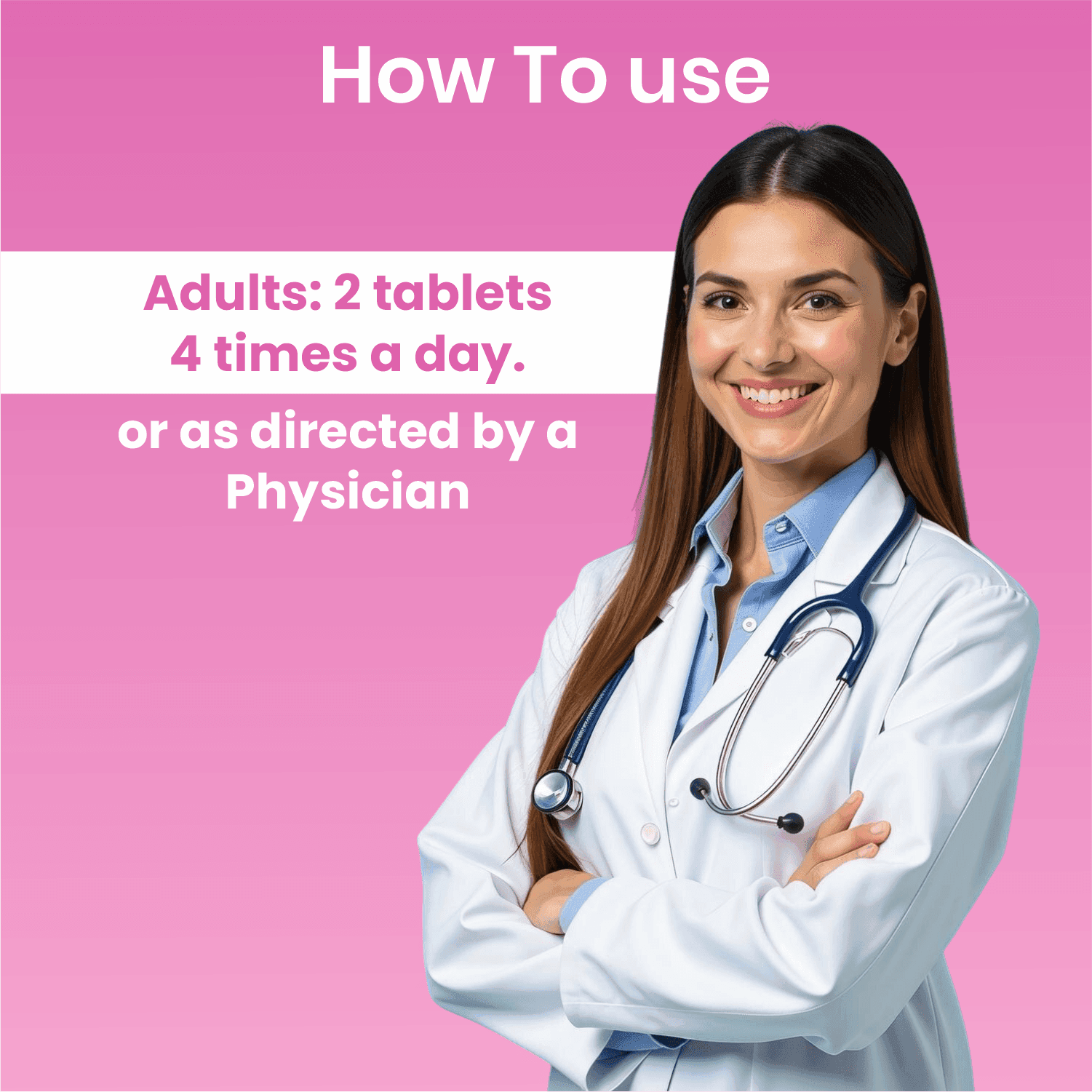 CALCIBOOST W TABLETS 6