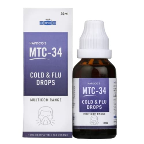 MTC 34 2