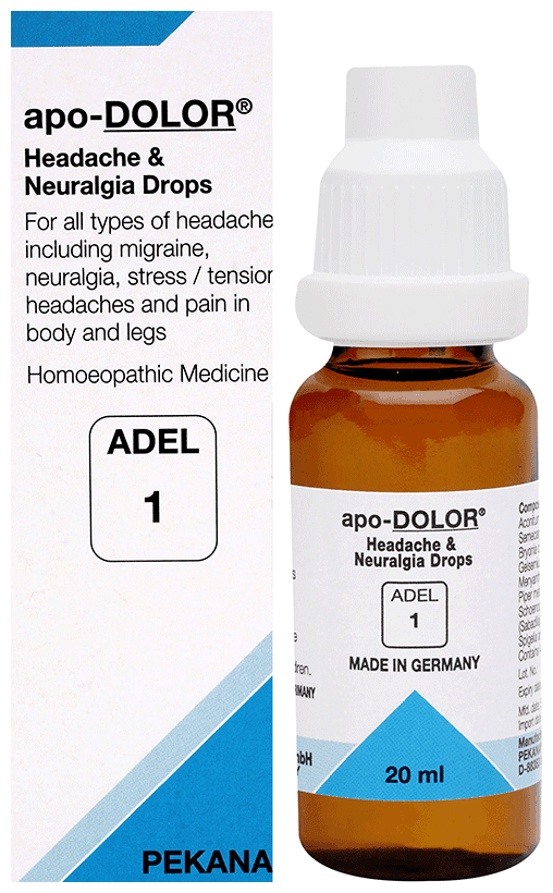 Adel 01 Apo Dolor 3