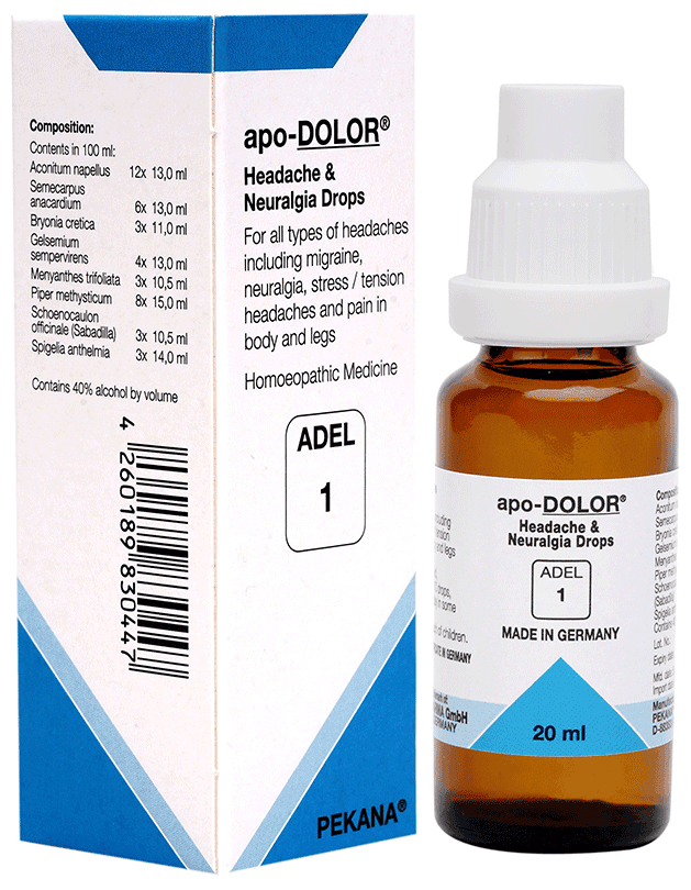 Adel 01 Apo Dolor 4