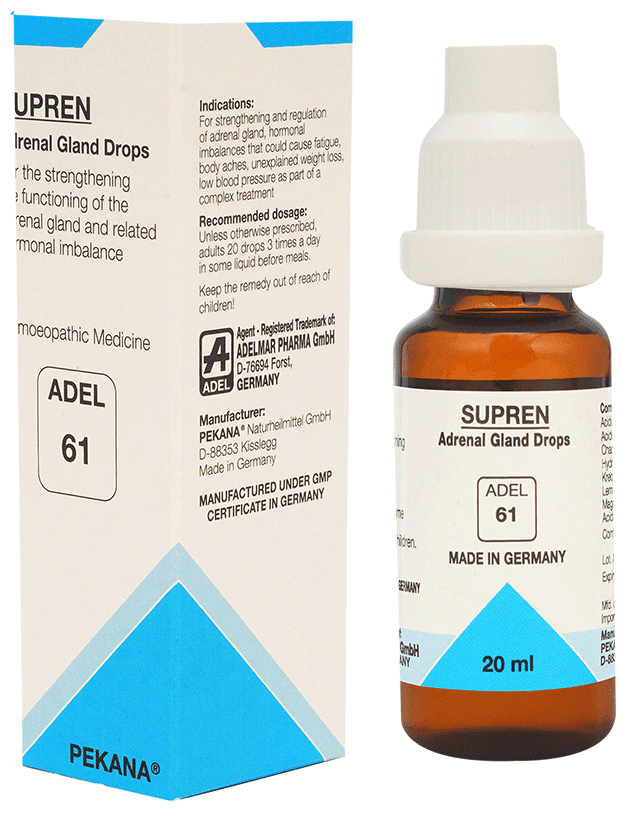 Adel 61 Supren 3