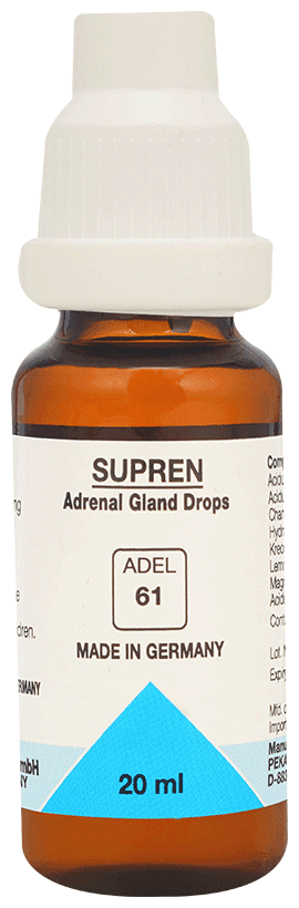 Adel 61 Supren 4