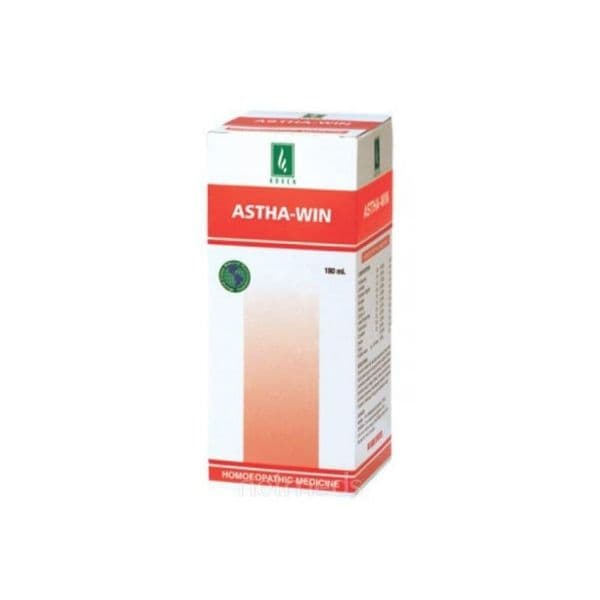 Astha Win Syrup 1