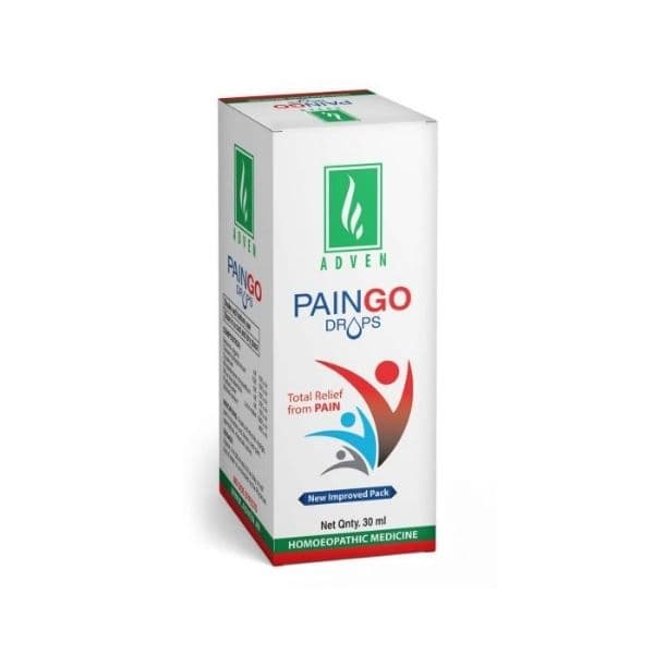 PAINGO DROPS 1