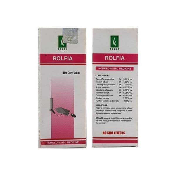 ROLFIA DROPS 1