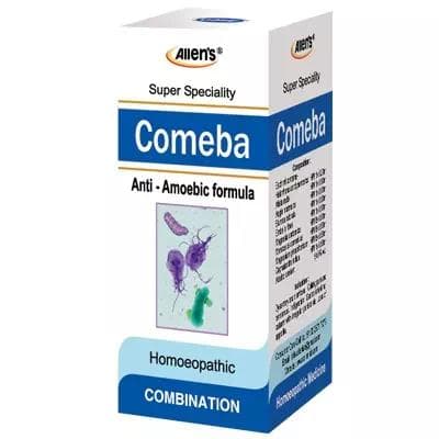 Comeba 30 ml