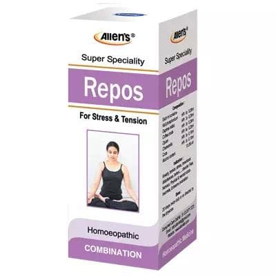 Repos 30 ml
