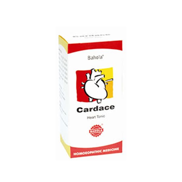 Cardace 1