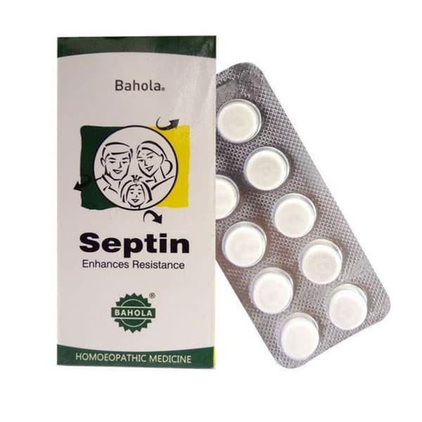 Septin 1
