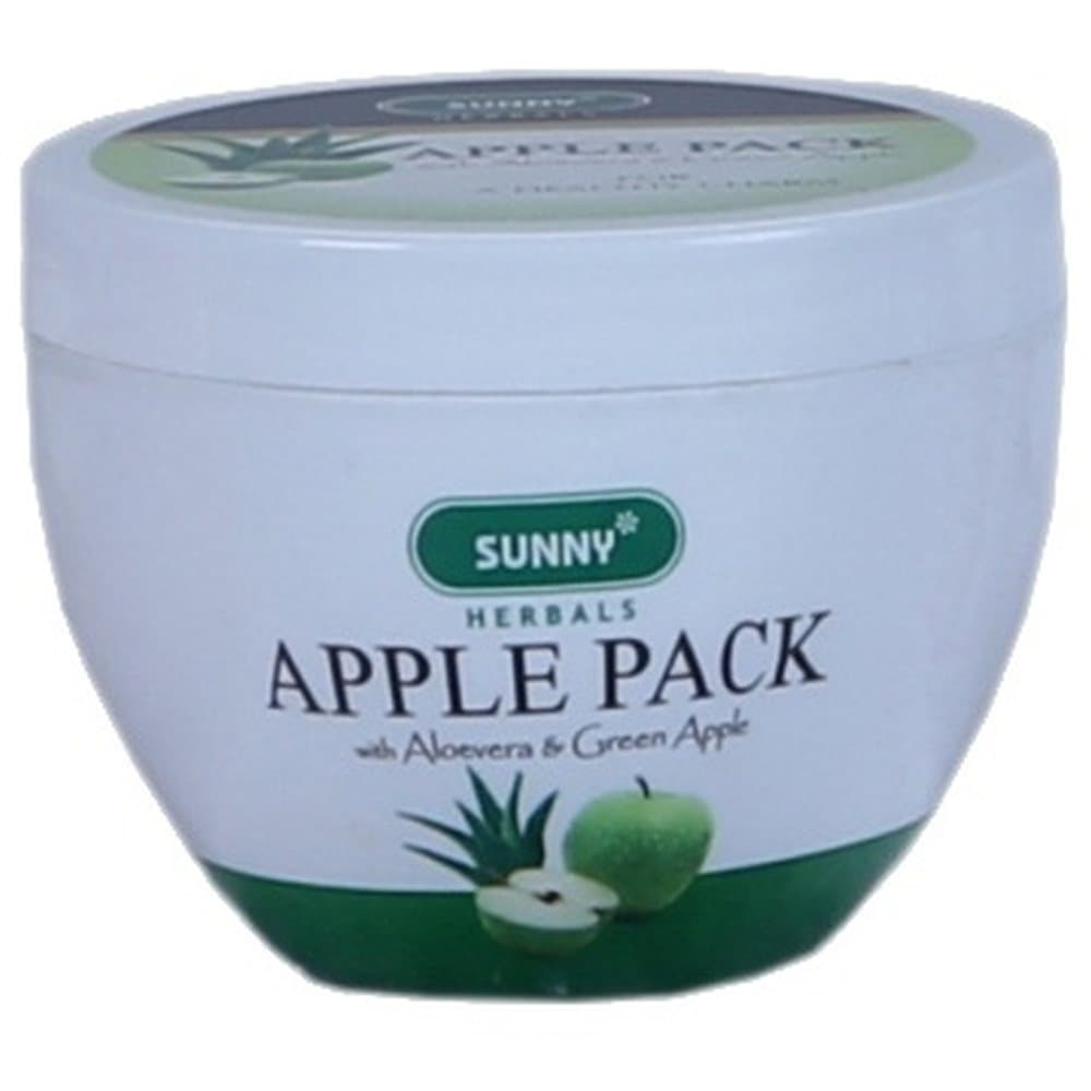 Apple Pack