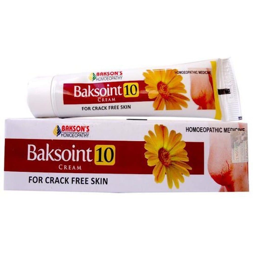 BAKSOINT 10 CREAM 1