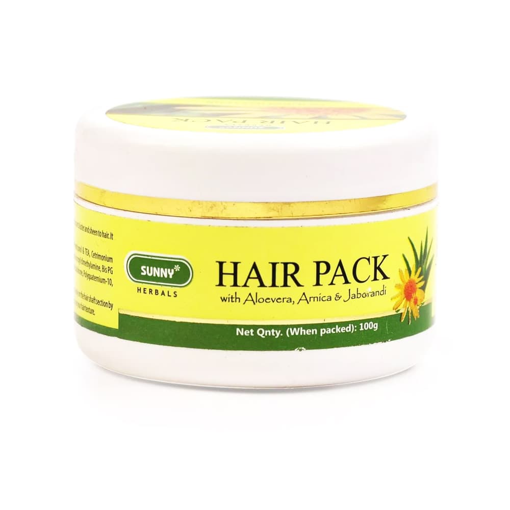 Sunny Shower & Bath Gel