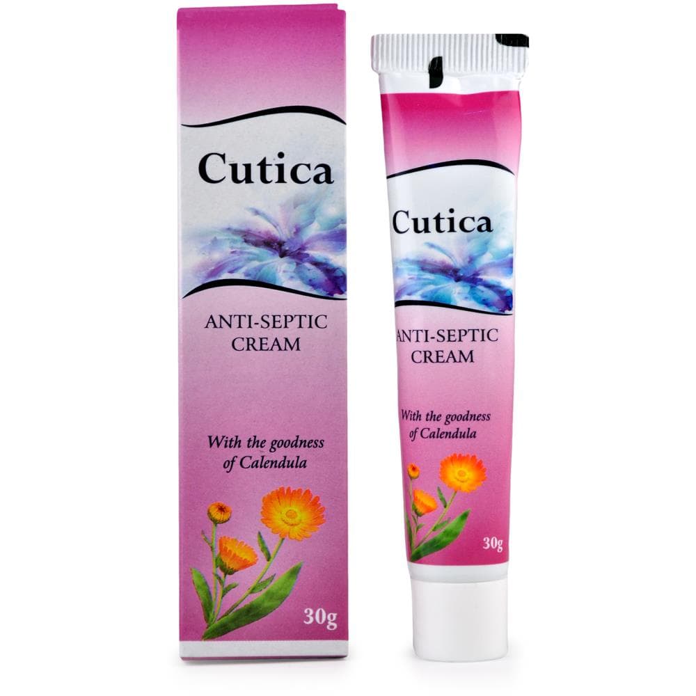 Cutica Cream 1