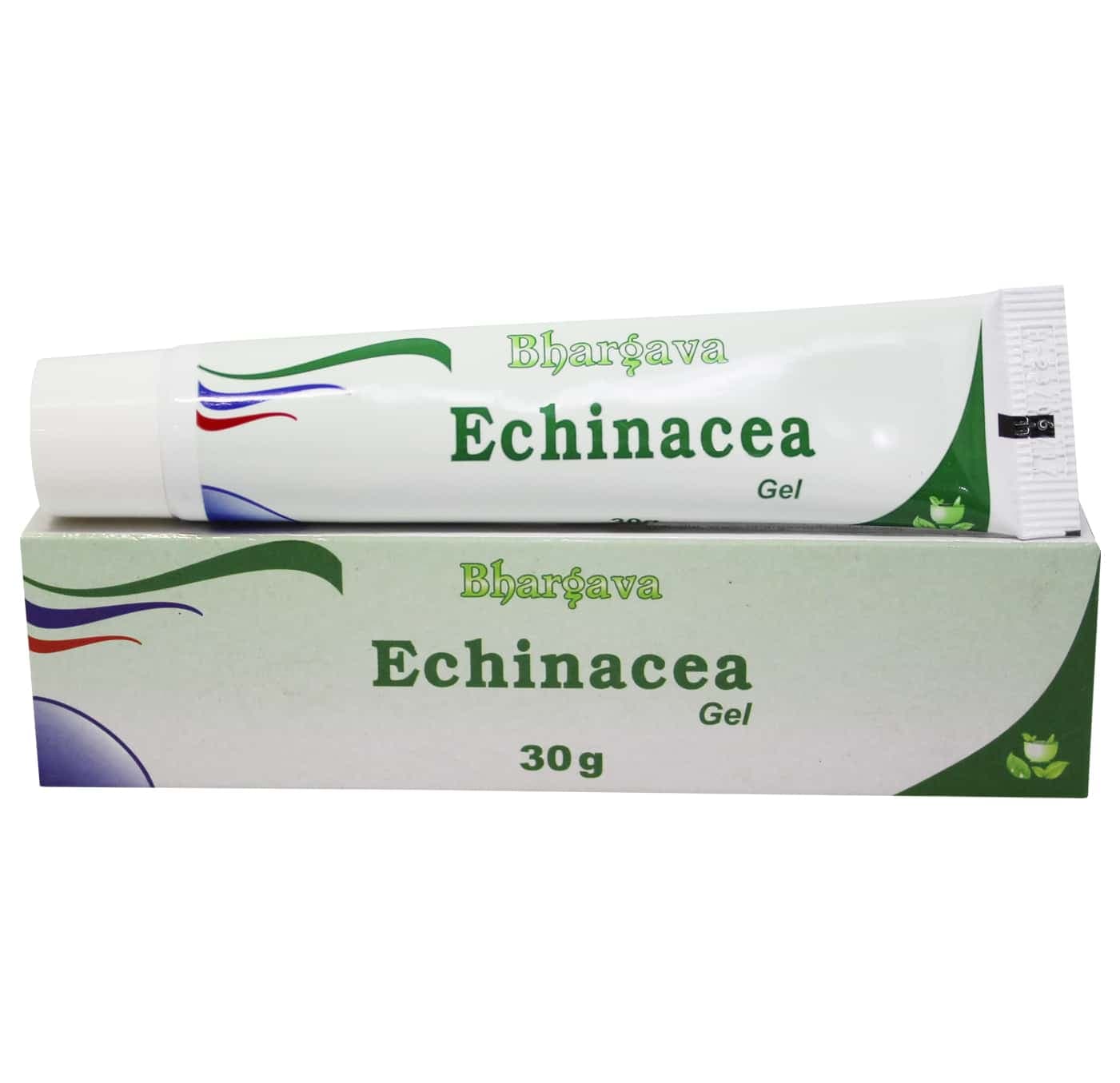 Echinacea Gel