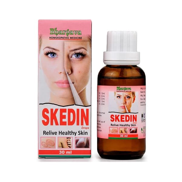 Skedin Drops