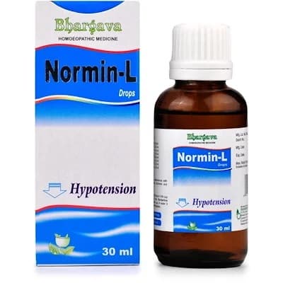 Normin L Drop