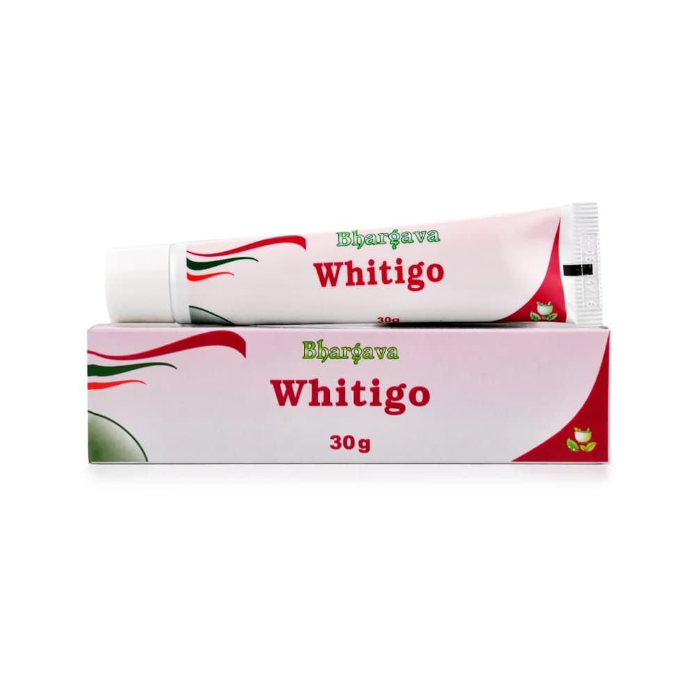 Whitigo Cream 1