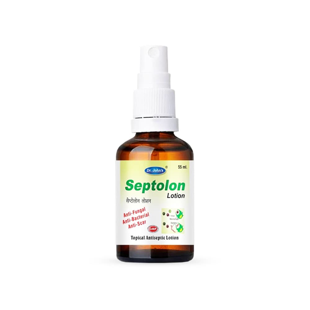 Septolon Lotion